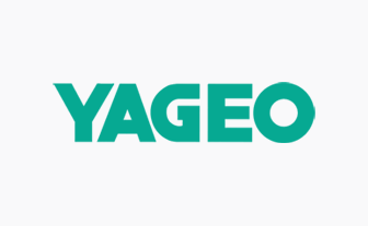 YAGEO